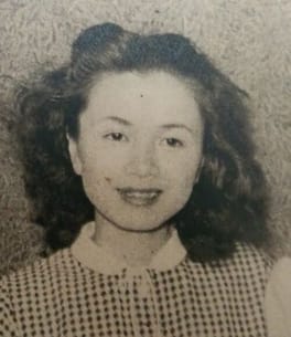 池真理子（歌手・ジャズ・シンガー）の写真