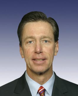 ステファン・リンチ (政治家)（政治家・弁護士）の写真
