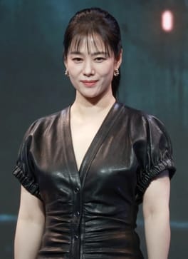 キム・ヒョンジュ（俳優・映画俳優）の写真
