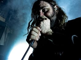 アンドリュー・ワイアット(ソングライター・音楽プロデューサー)の写真