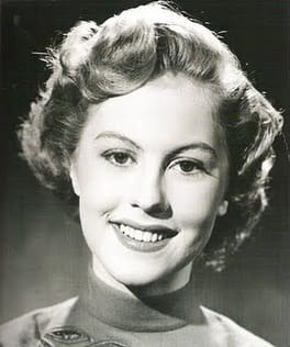 アルミ・クーセラ（俳優・映画俳優）の写真