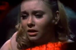 リンダ・ハイデン(俳優・映画俳優)の写真