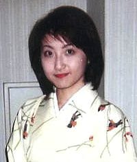 Photo of Misa Sakurabayashi