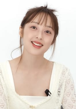 キム・ボラ（映画俳優・俳優）の写真