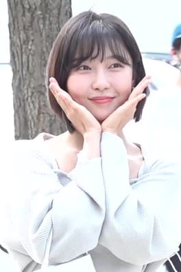 チュ・ヒョニョン（俳優・歌手）の写真