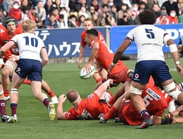 Photo of Keisuke Uchida