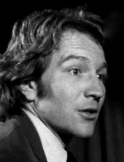 クレイグ・ワッソン（テレビ俳優・映画俳優）の写真