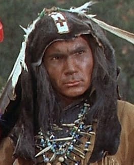 ジョン・コリコス（映画俳優・テレビ俳優）の写真