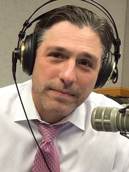 Photo of Bill Spadea