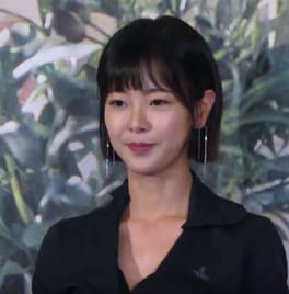 コ・ウォニ(映画俳優・俳優)の写真