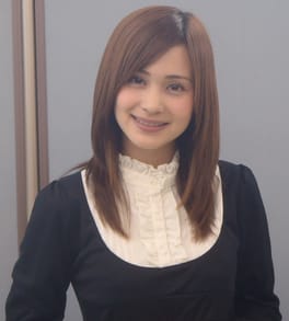 市道真央（俳優・日本の声優）の写真