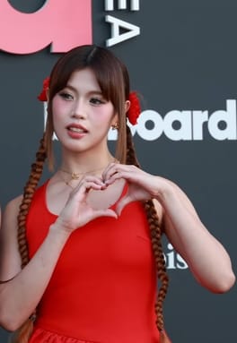 マロイ（歌手・俳優）の写真