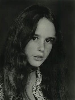 グリニス・オコナー（俳優・テレビ俳優）の写真
