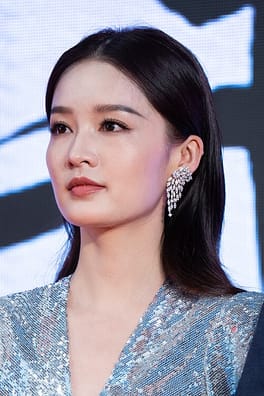 李沁（俳優・映画俳優）の写真
