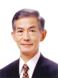 稲葉大和（政治家）の写真
