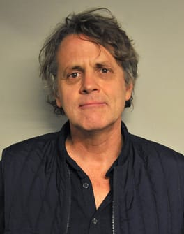 クリス・ウェッジ(俳優・映画監督)の写真
