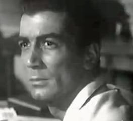 レイ・ダントン(映画監督・映画俳優)の写真
