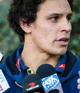 マット・トゥームア（ラグビーユニオン選手）の写真