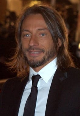 ボブ・サンクラー（音楽プロデューサー・ディスクジョッキー）の写真