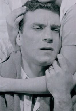 ピーター・マーク・リッチマン（脚本家・映画プロデューサー）の写真
