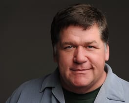 ディレーニー・ウィリアムズ（俳優・テレビ俳優）の写真