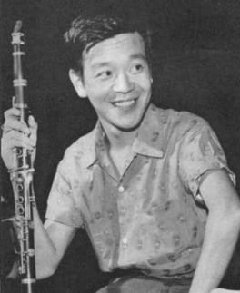 Photo of Shoji Suzuki