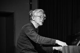Photo of Shuichi Chino