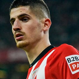 オイアン・サンセト（サッカー選手）の写真