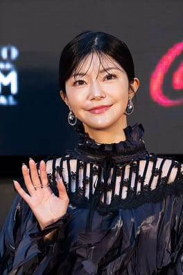 伊瀬茉莉也（日本の声優・俳優）の写真