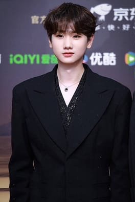 汪蘇瀧（歌手・ソングライター）の写真