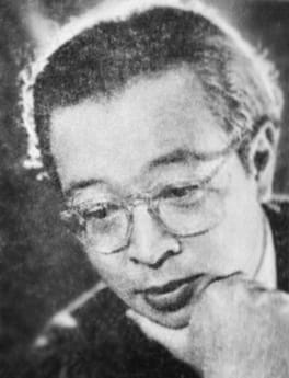 Photo of Yoritsune Matsudaira