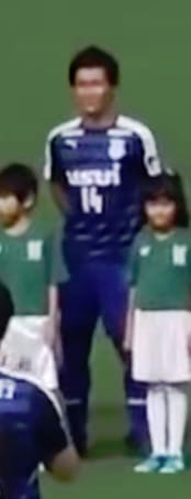Photo of Makoto Fukoin