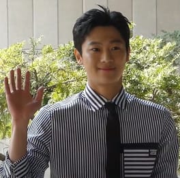 イ・シンヨン(俳優・テレビ俳優)の写真