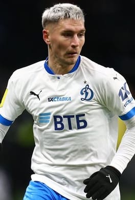 ギジェルモ・バレラ（サッカー選手）の写真