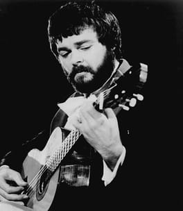 メイソン・ウィリアムス（音楽家・ソングライター）の写真