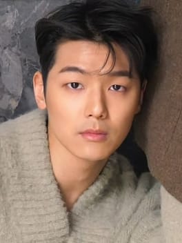 カン・ミンヒョク（歌手・俳優）の写真