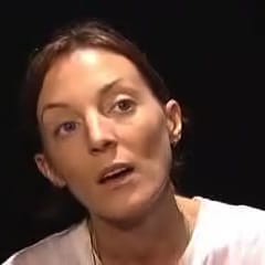 フィービー・フィロ（パーソナルスタイリスト・ファッションデザイナー）の写真