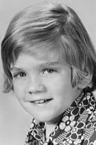 ブライアン・フォースター（俳優・テレビ俳優）の写真