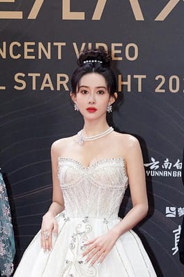 孟子義（俳優）の写真