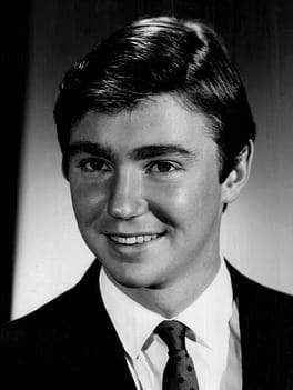 ランディ・ブーン（俳優・歌手）の写真