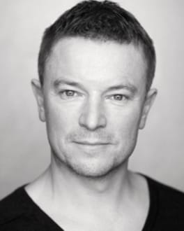 クレイグ・ケリー(俳優・映画俳優)の写真