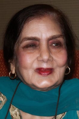 ニンミ（俳優）の写真