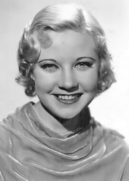 ウナ・マーケル（映画俳優・舞台俳優）の写真
