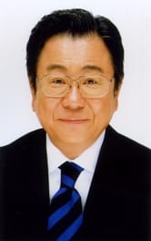 Photo of Yuji Sawa