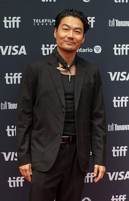 ダムファウンデッド（ラッパー・声優）の写真