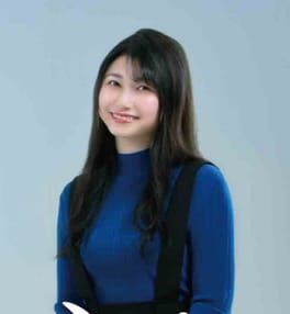 雨宮天（日本の声優・歌手）の写真