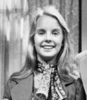 ジュリア・モンゴメリー（俳優・テレビ俳優）の写真