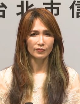 工藤静香（歌手・作詞家）の写真