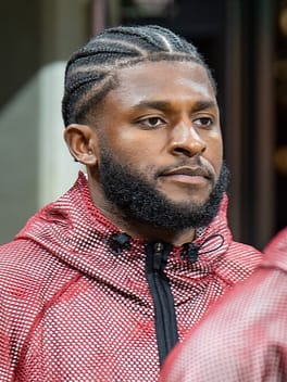 マーク・マッケンジー（サッカー選手）の写真