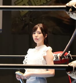 都志見久美子（歌手）の写真